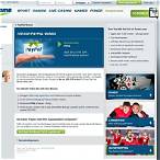 bet at home 100 euro bonus
